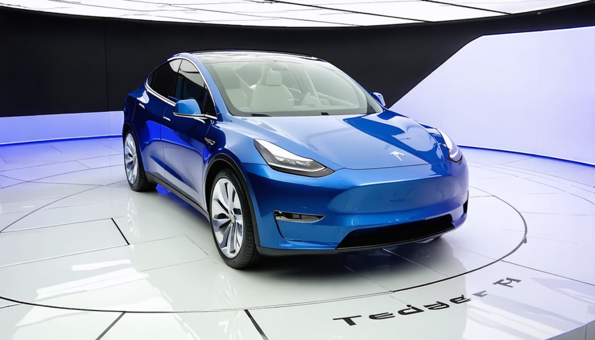 découvrez un retour d'expérience complet de la tesla model y juniper 2025 après 20 000 km au volant : performances, autonomie, confort et innovations détaillés.