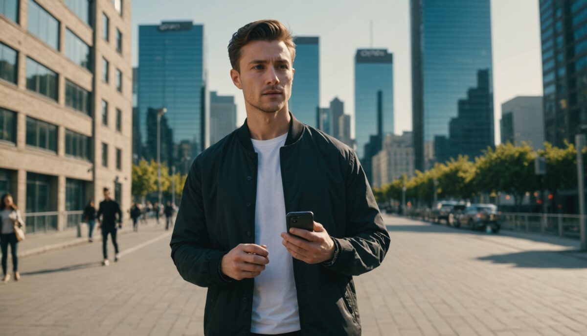 OPPO Reno15 : une nouvelle ère d’IA, photographie avancée et autonomie XXL au rendez-vous