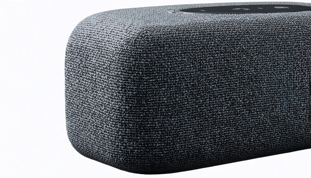 découvrez notre essai complet de l'enceinte connectée b&w formation flex, alliant design élégant et performance audio exceptionnelle pour une expérience musicale unique.