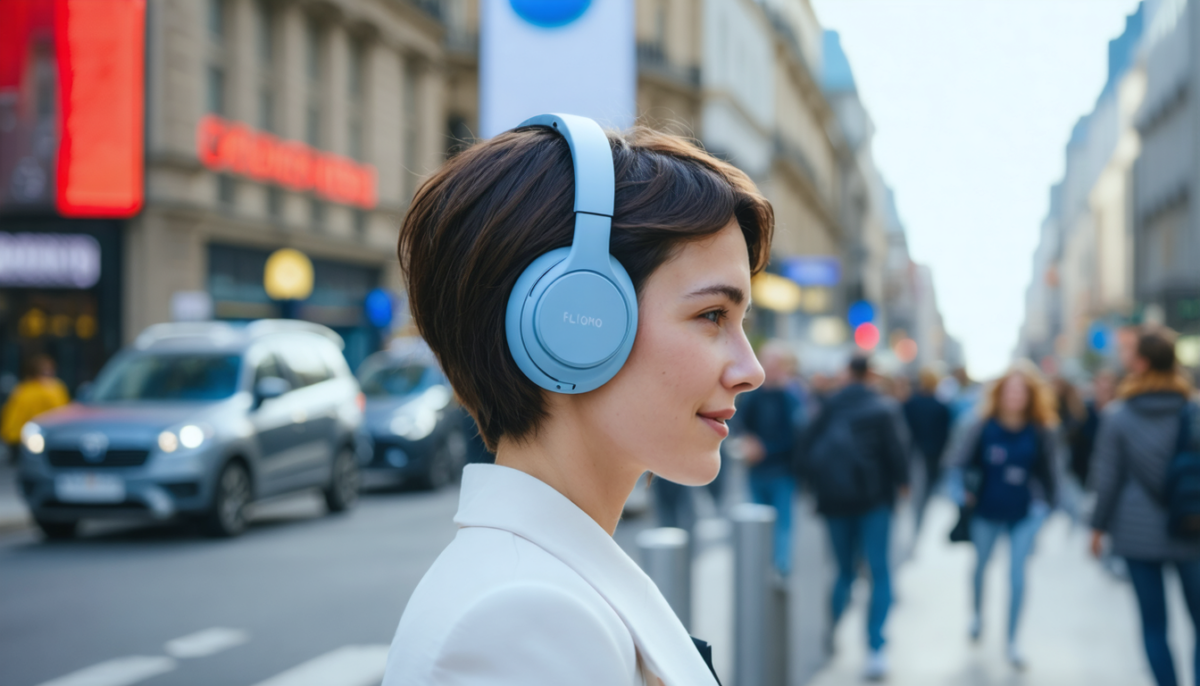 découvrez les beats solo pro, le premier casque à réduction de bruit active de la marque, offrant une expérience audio immersive et un design élégant pour un confort optimal.