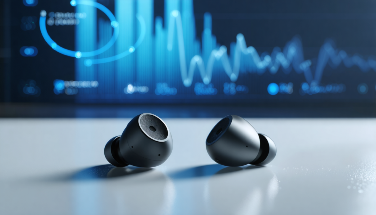 découvrez la beatsx wireless decade collection, une édition spéciale célébrant 10 ans d'innovation en audio sans fil, alliant performance, style et technologie avancée pour une expérience sonore unique.