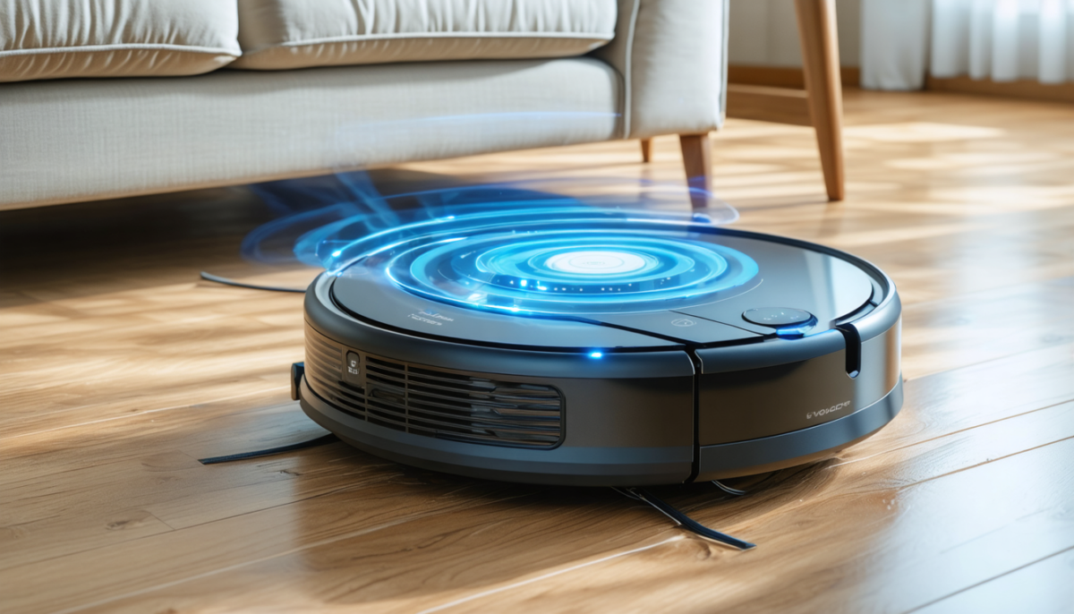 découvrez le ecovacs deebot x11 omnicyclone, l'aspirateur sans sac innovant alliant puissance cyclonique et technologies avancées pour un nettoyage efficace et nouvelle génération de votre maison.