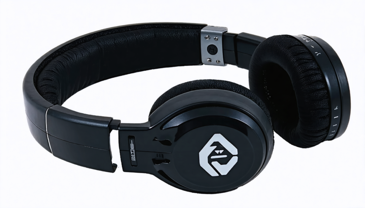 découvrez notre analyse complète du trust gaming gxt 414 zamak, un casque gaming polyvalent offrant confort, qualité sonore et design ergonomique pour une expérience de jeu immersive.
