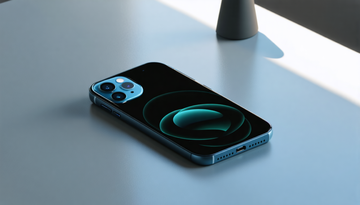 découvrez pourquoi l'iphone 13 mini reste en 2026 le choix incontournable pour un smartphone compact et puissant, alliant performance, design et praticité au quotidien.