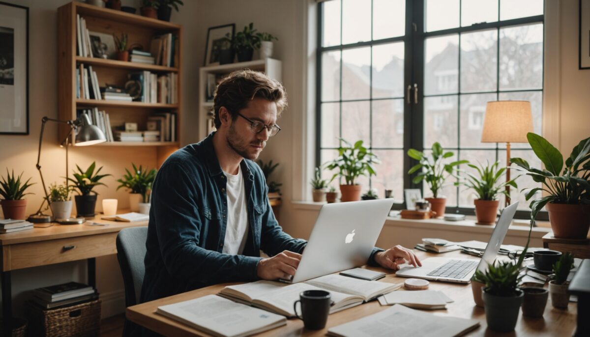 Hébergement web en 2024 : Le guide ultime pour bien choisir votre fournisseur