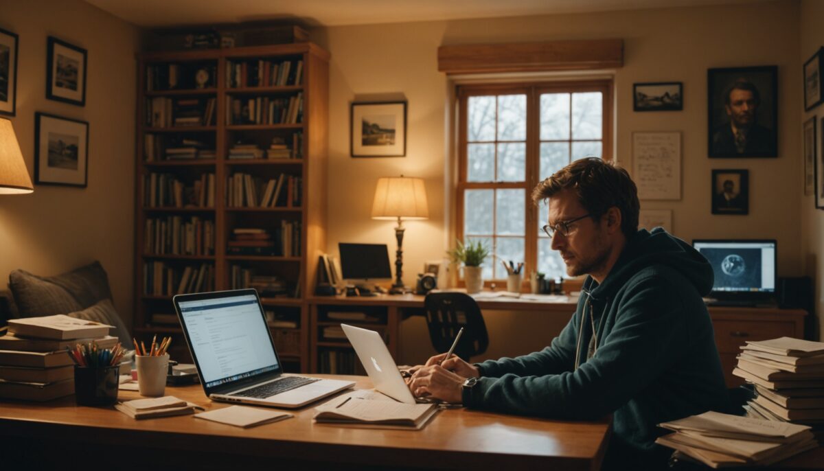 Optimiser la vitesse de votre site en 2024 sans vous ruiner : nos astuces incontournables
