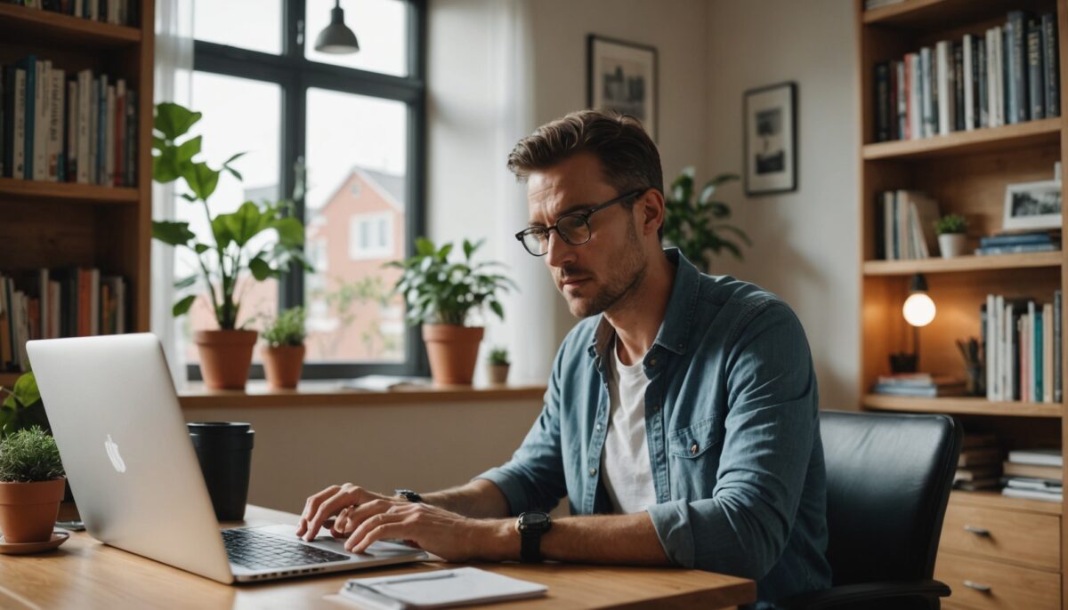 Les meilleures stratégies pour accélérer la vitesse de chargement de votre site WordPress