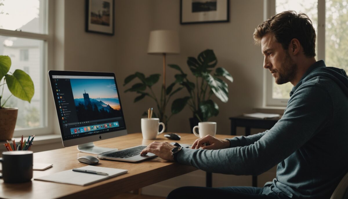 Guide pratique pour protéger votre Wi-Fi : astuces pour réseau invité et domotique sécurisée