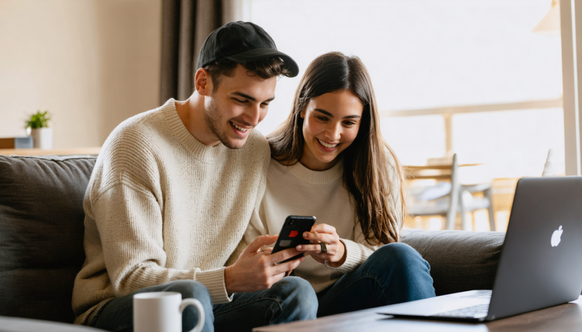découvrez des astuces pratiques pour partager facilement votre abonnement youtube premium avec vos proches tout en optimisant les avantages de votre compte.