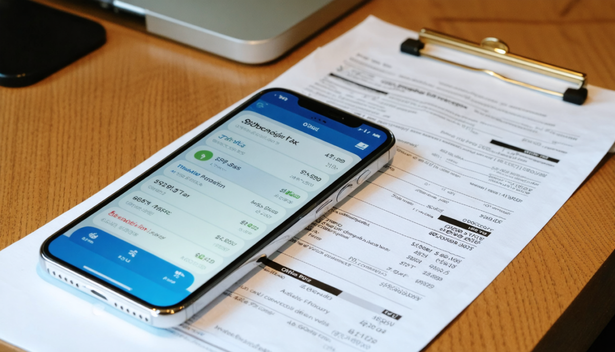 découvrez pourquoi vos abonnements iphone sont plus chers à cause de la taxe apple de 30 %. explications sur l'impact de cette commission sur vos dépenses.