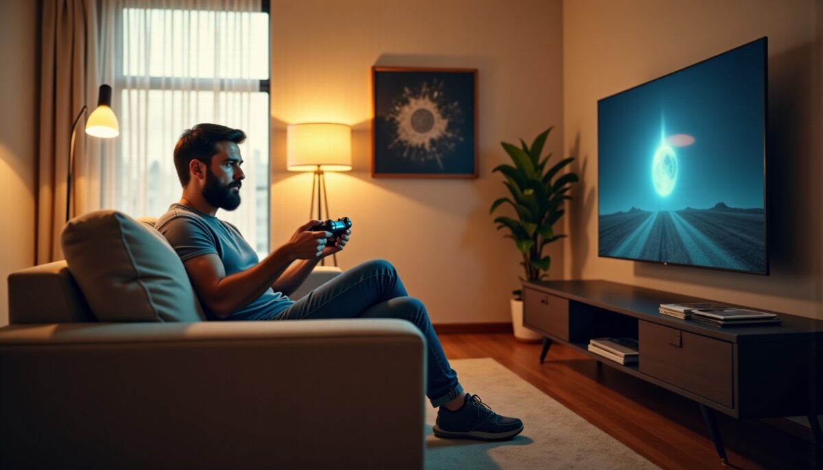 Steam Machines : Le parcours de Valve entre échec retentissant en 2014 et renaissance ambitieuse en 2026
