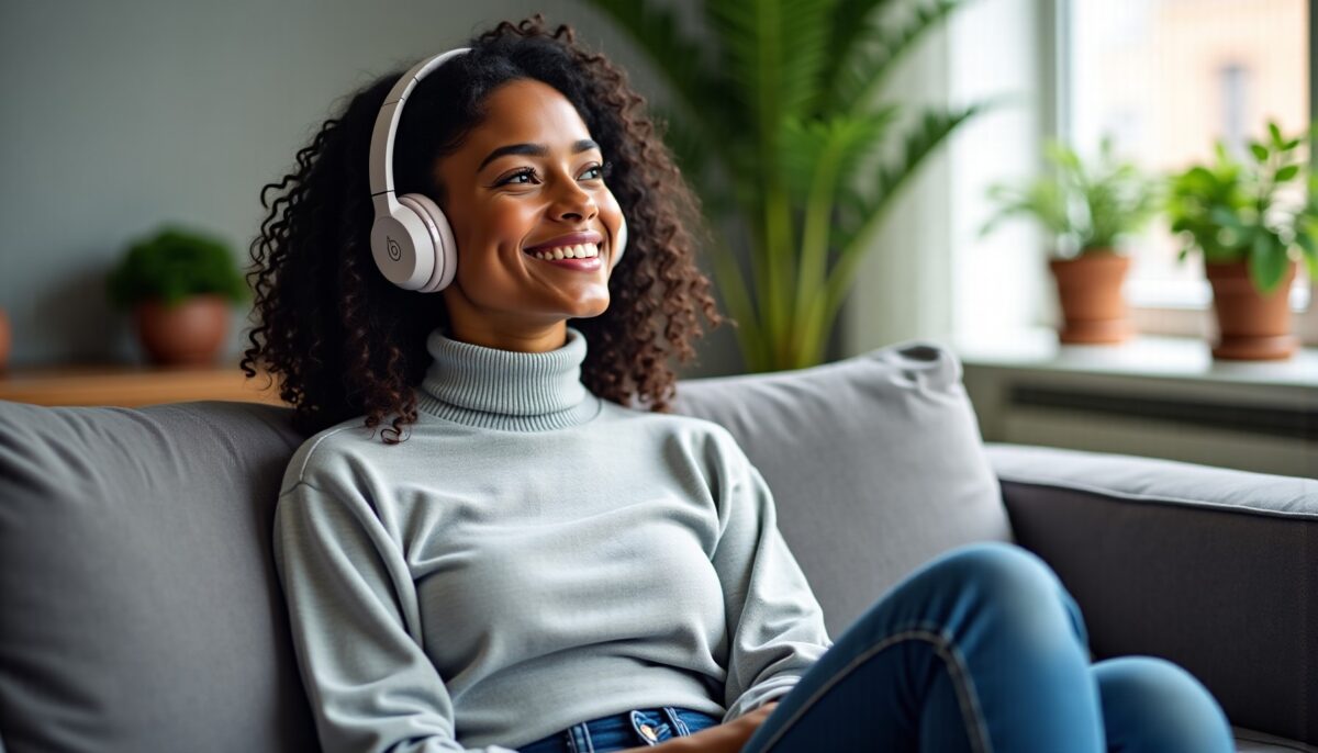BeatsX Wireless Decade Collection : Célébrer 10 ans d'innovation audio sans fil