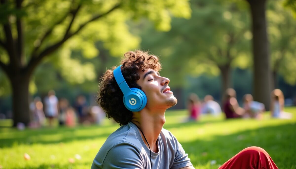 Test complet du Beats Solo3 Wireless Club Collection : le casque audio incontournable de l'été