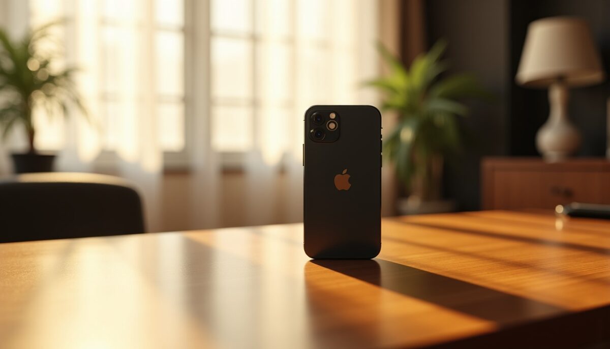 IPhone 13 Mini : Découvrez pourquoi ce compact puissant demeure le choix astucieux incontournable en 2026
