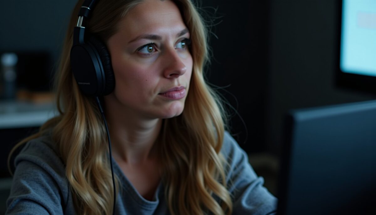 Offres Immanquables Corsair : Économisez Jusqu'à 55% sur Casques, Souris et Claviers Gaming