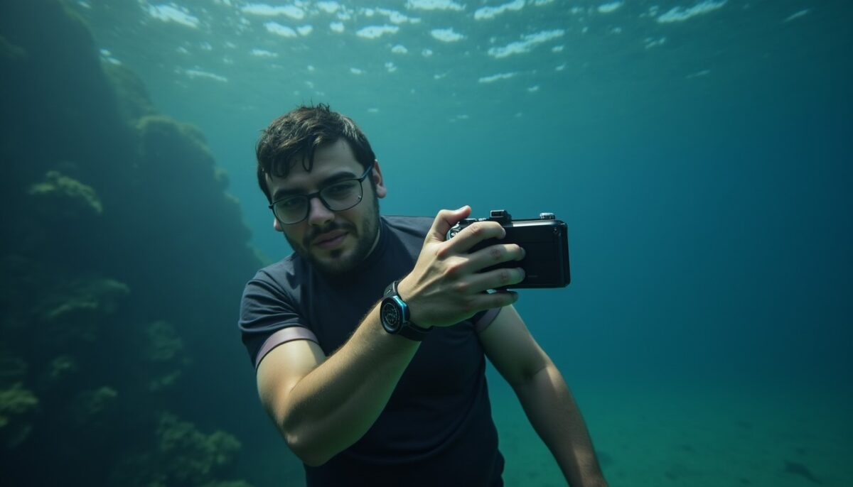 Plongée immersive : Notre test complet de Subnautica et Below Zero sur Switch 2