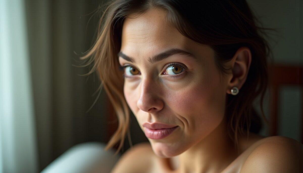 Mac en panne de démarrage ? Découvrez nos astuces pour le rallumer facilement