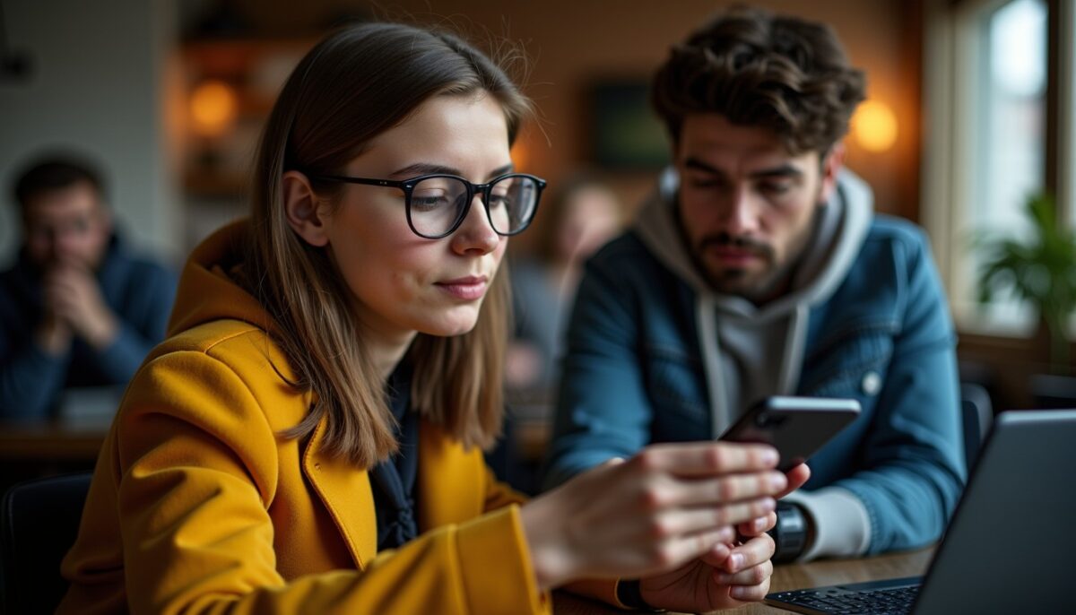 Guide ultime pour gagner de l'argent grâce aux jeux Play-to-Earn : astuces et stratégies