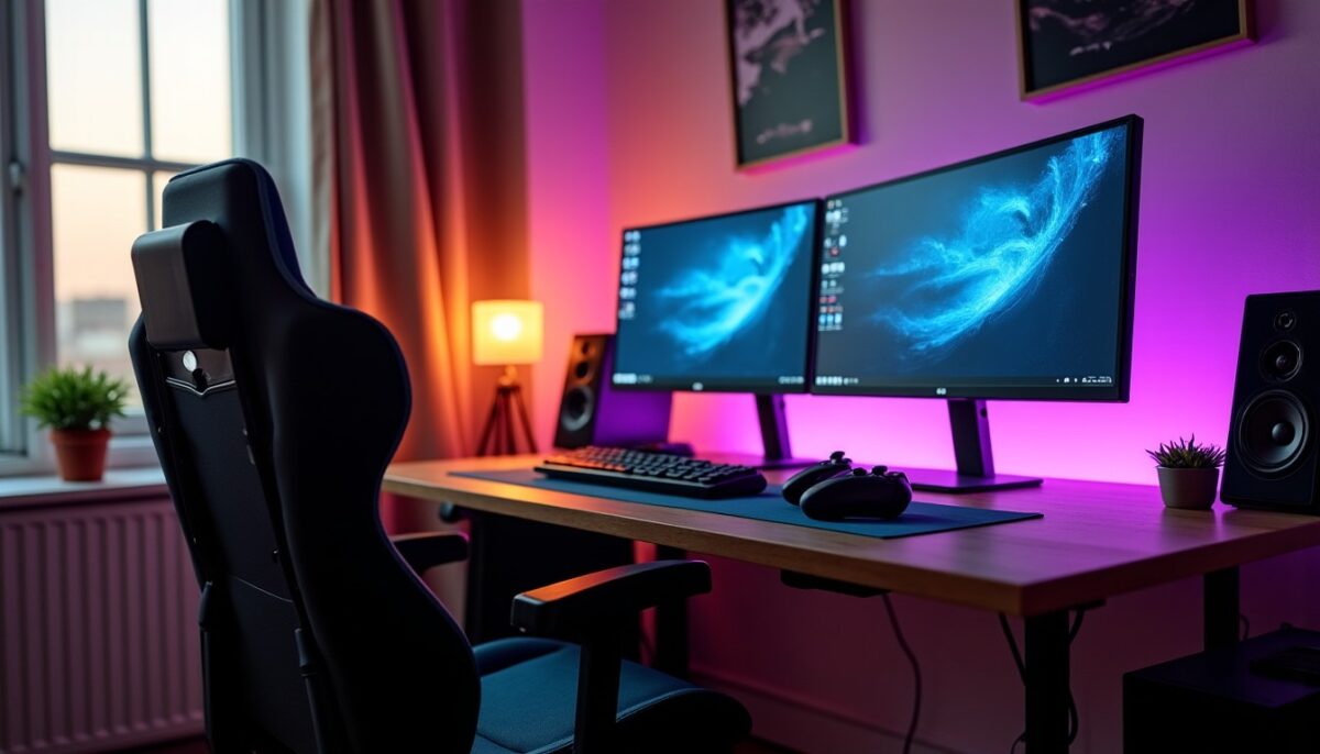 Spine : Découvrez l'émulateur PS4 pour PC - Guide complet et fonctionnalités clés