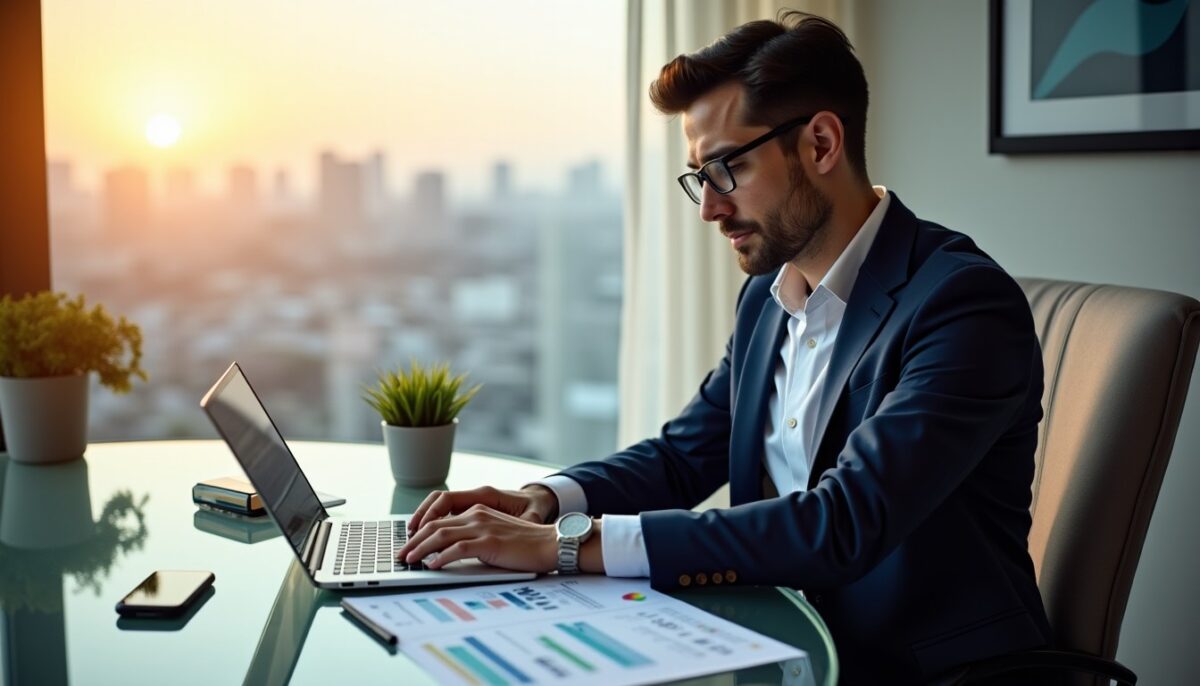 Investir en 2026 : Le guide essentiel pour dynamiser et protéger votre épargne