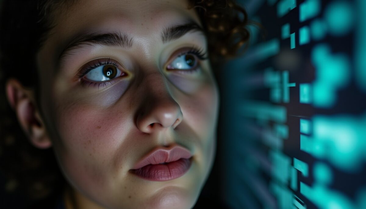 Les algorithmes décodés : guide clair et astuces concrètes