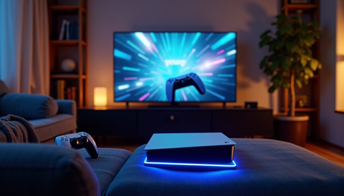 Test de Saros sur PS5 : Housemarque frappe fort avec une expérience encore plus captivante