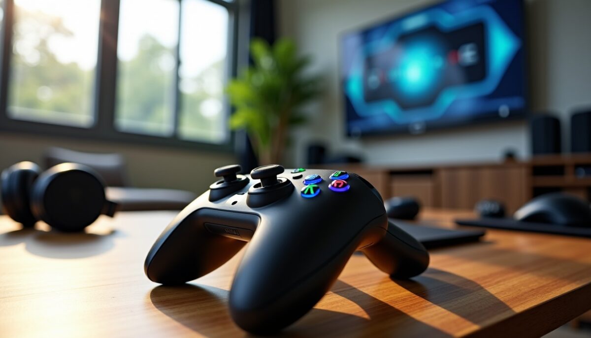 Test du Razer Raiju V3 Pro : la manette PS5 repensée pour des performances de haut niveau