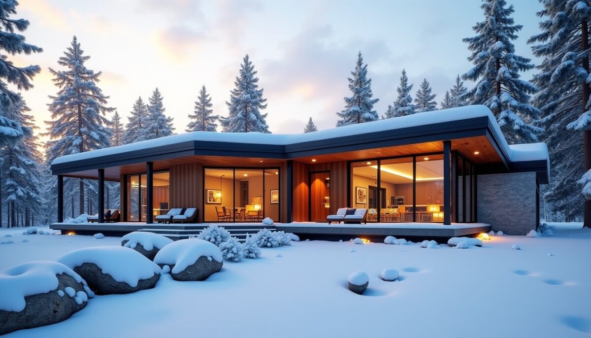 Infomaniak dévoile une IA souveraine et écologique pour chauffer efficacement les habitations