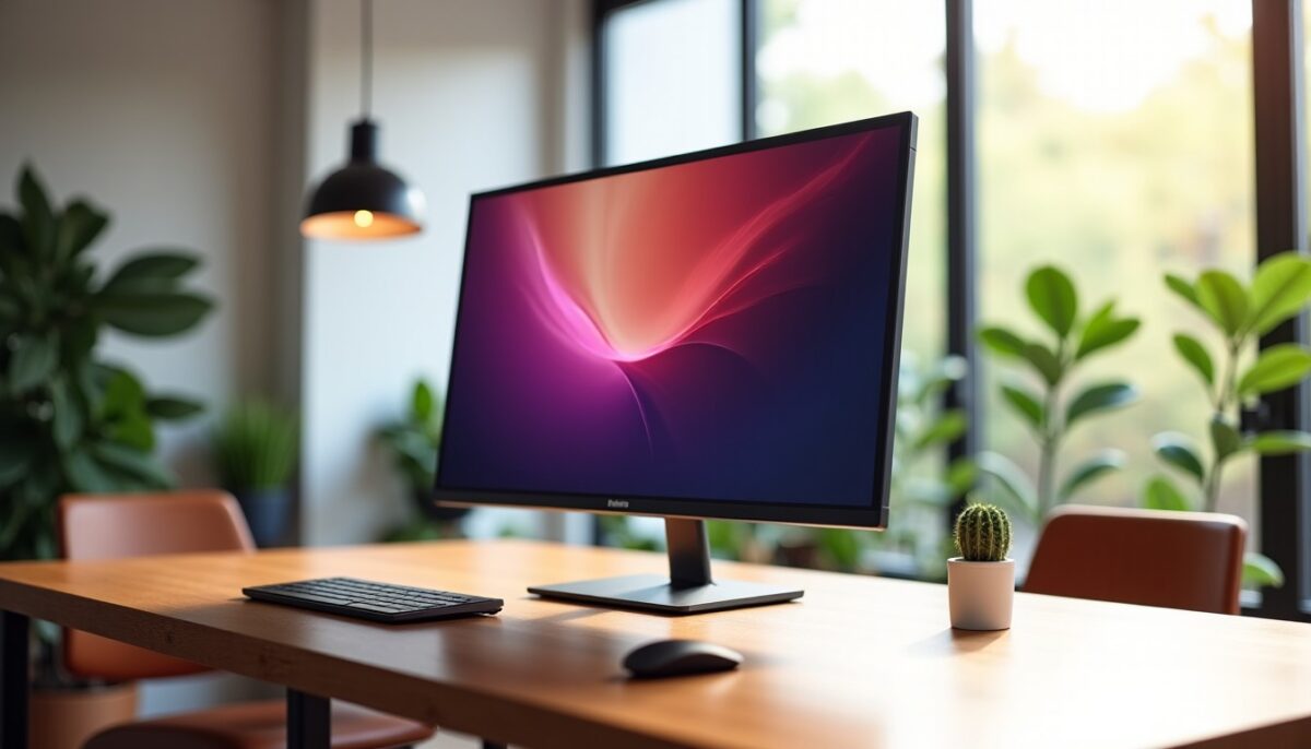 Test du Philips Evnia 34M2C3500L : L’écran 34 pouces 180Hz à prix choc de 250€