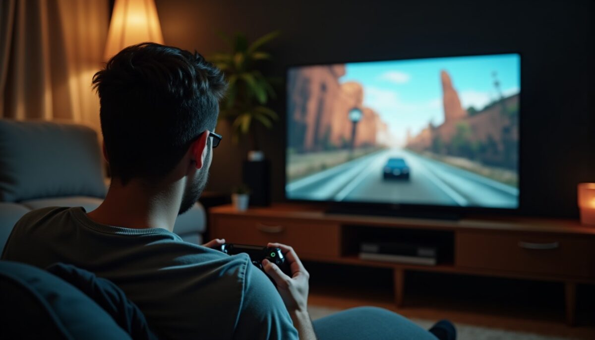 Xbox Cloud Gaming sur Fire TV Stick : Jouer sans console, mythe ou réalité ?
