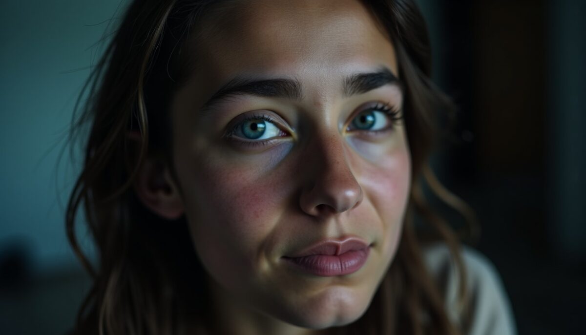 Les gestes essentiels à maîtriser pour une sécurité numérique optimale
