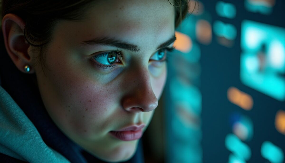 Plongée au cœur du deep learning : comprendre ses principes et explorer ses applications innovantes