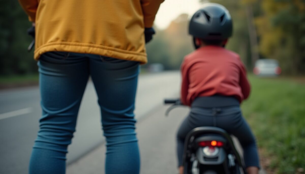 Test du GOOLOO GT160 : La pompe électrique sans fil révolutionnaire pour vélo et voiture ?