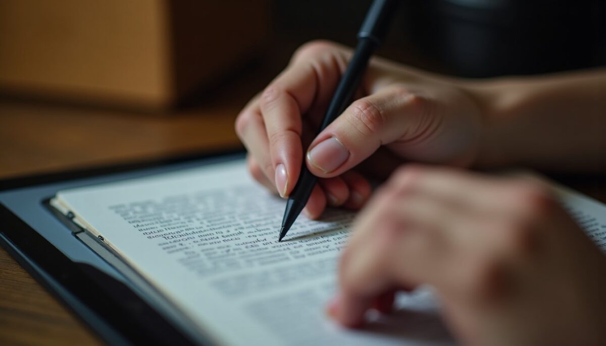 ReMarkable Pro à l’épreuve : une tablette premium conçue pour une prise de notes parfaite