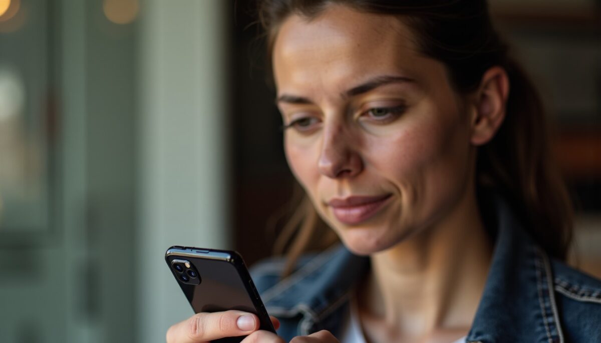 Premier smartphone ou renouvellement : la formule idéale pour gérer son budget en toute simplicité