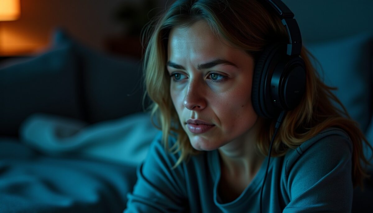 Cybersécurité et jeux vidéo : essentiel ou simple luxe ?