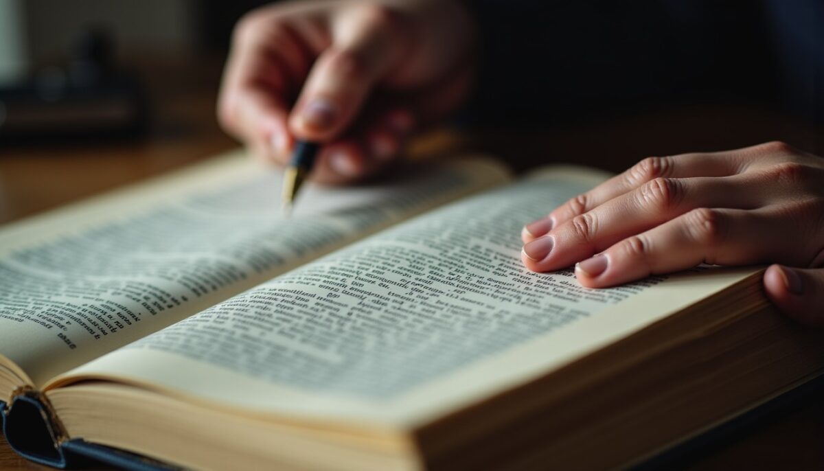 Comment numériser plusieurs pages et les réunir en un seul fichier PDF : le guide complet