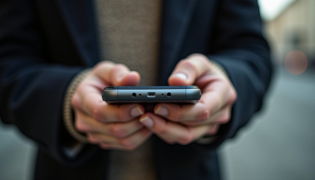 Comprendre les secrets des technologies de paiement sans contact