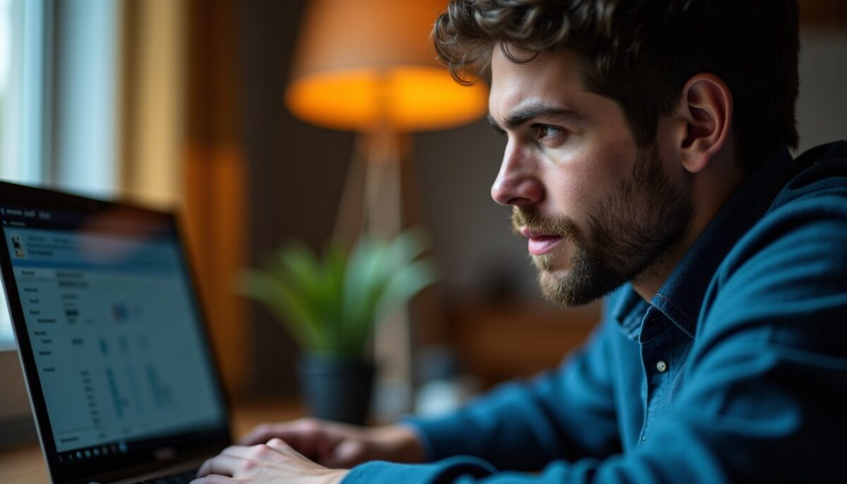 Windows File Recovery en 2025 : l'outil gratuit de Microsoft reste-t-il à la hauteur ?