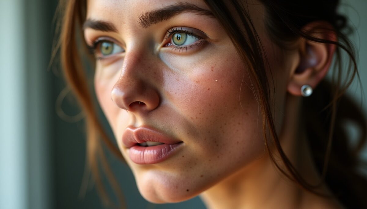 Planète Résilience : Sport, Santé, Bien-être, Nutrition et Beauté pour un équilibre de vie optimal