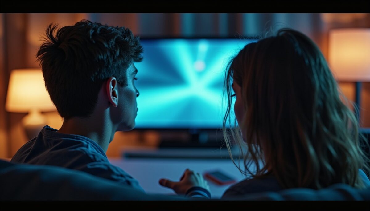 Bit.Trip Runner : 15 ans après, l'OLED et le 120Hz révèlent toute la splendeur du jeu culte