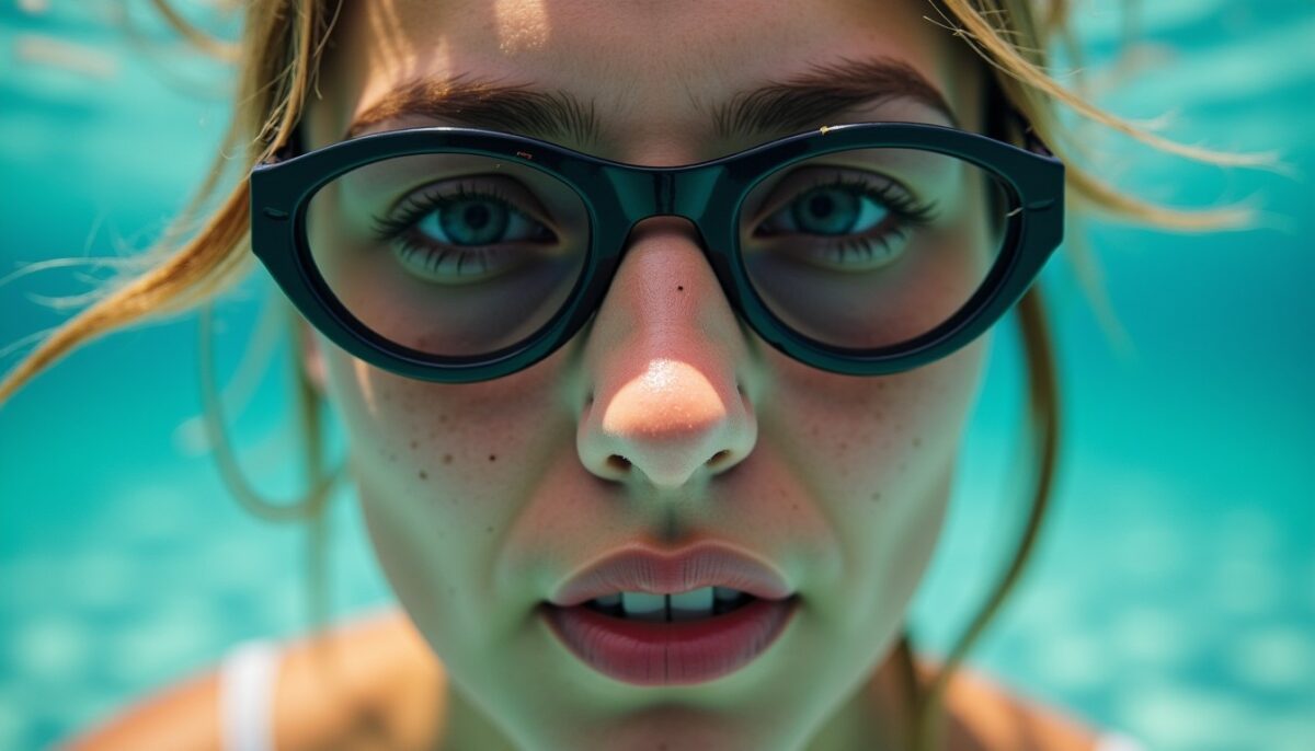 Tides of Tomorrow : Plongée dans l’aventure plasticpunk – Notre analyse complète