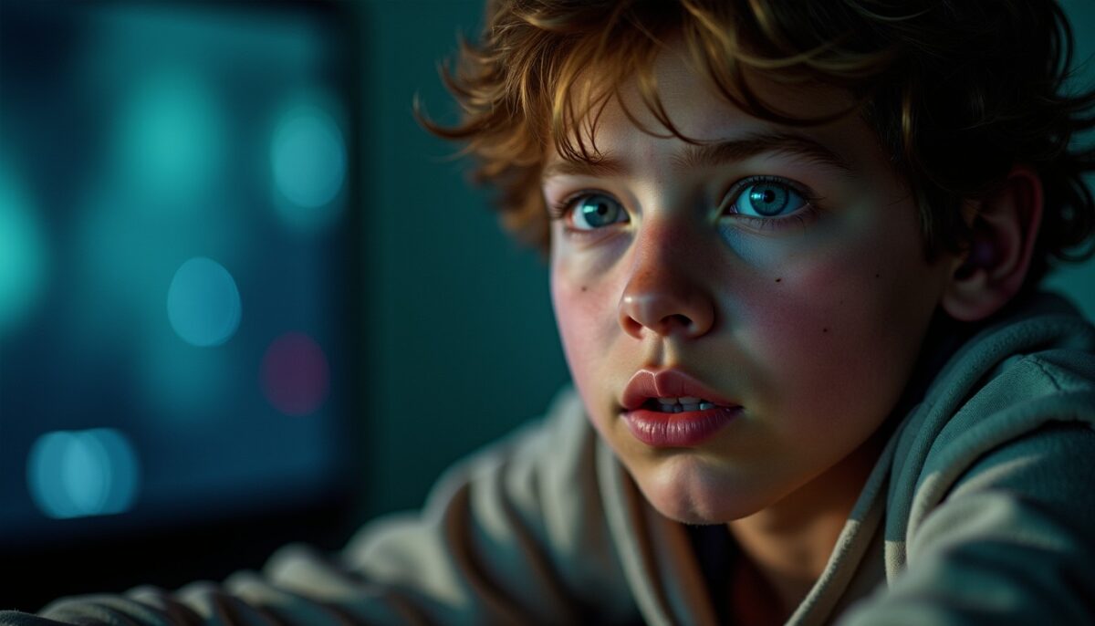Piratage des jeux vidéo en 2026 : vérités, dangers et illusions dévoilés
