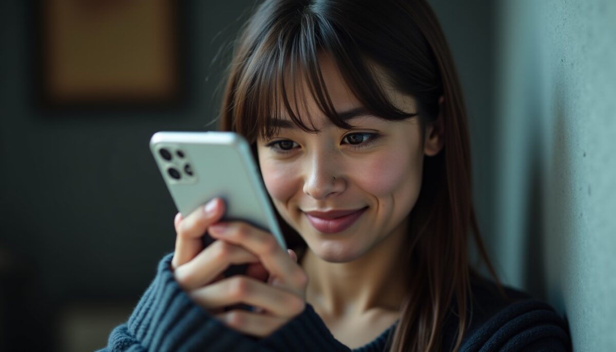 Samsung Galaxy S25 Ultra : L'intelligence artificielle intégrée pourrait-elle surpasser Gemini et Apple ?