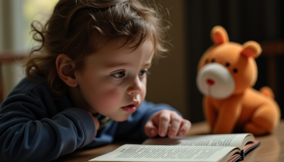 Test de Yoshi et le Livre Mystérieux : Notre Bilan après 10 Heures de Jeu