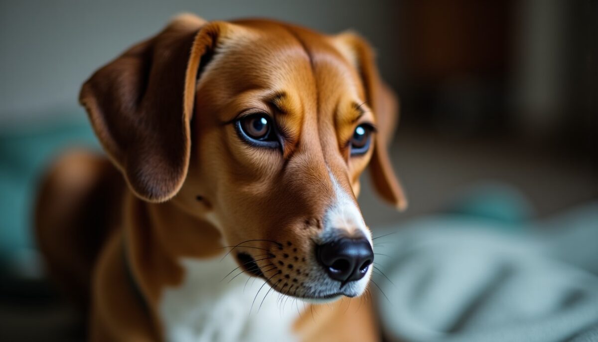 Compagnon Canin : Le guide essentiel pour bien s'occuper de votre chien