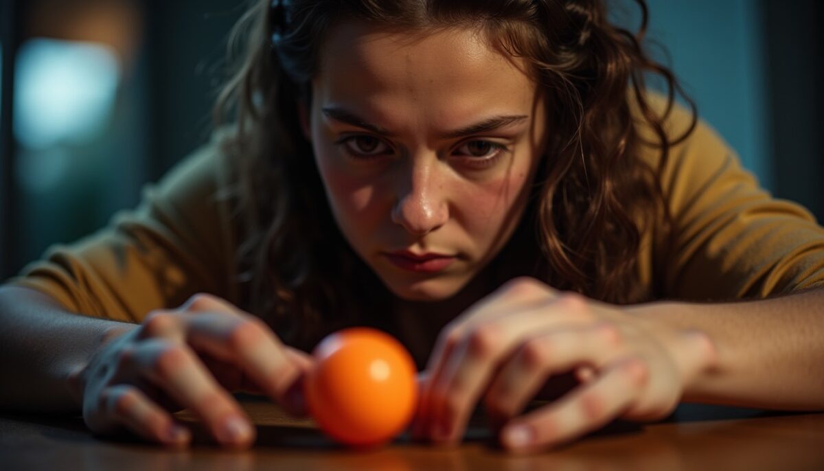 Test Ball X Pit : Quand casse-briques et Vampire Survivors fusionnent pour un jeu ultra-addictif