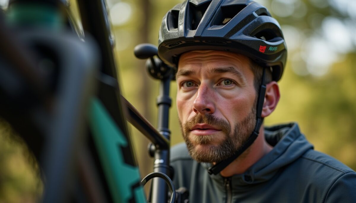 Canyon Endurace AllRoad : Le vélo polyvalent à 999€ qui révolutionne le rapport qualité-prix