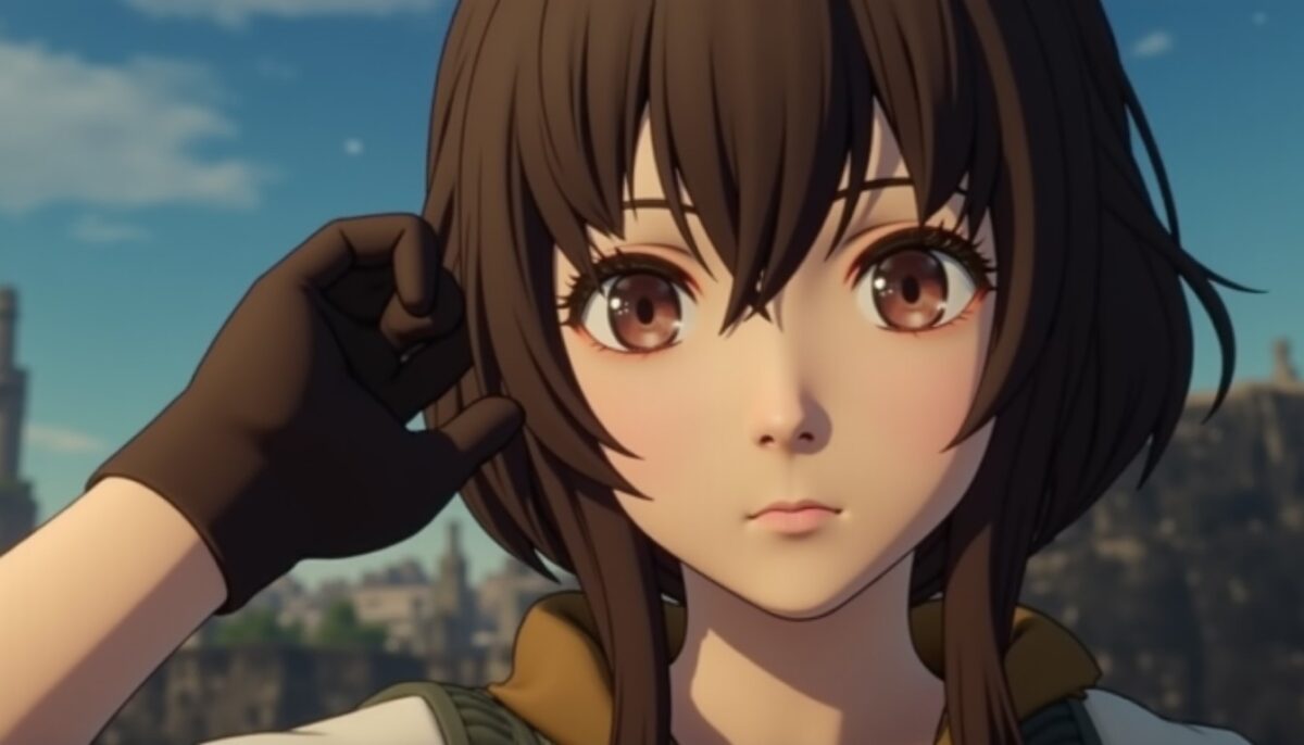 Xenoblade Chronicles: Definitive Edition sur Nintendo Switch 2 – Analyse complète et retour d'expérience