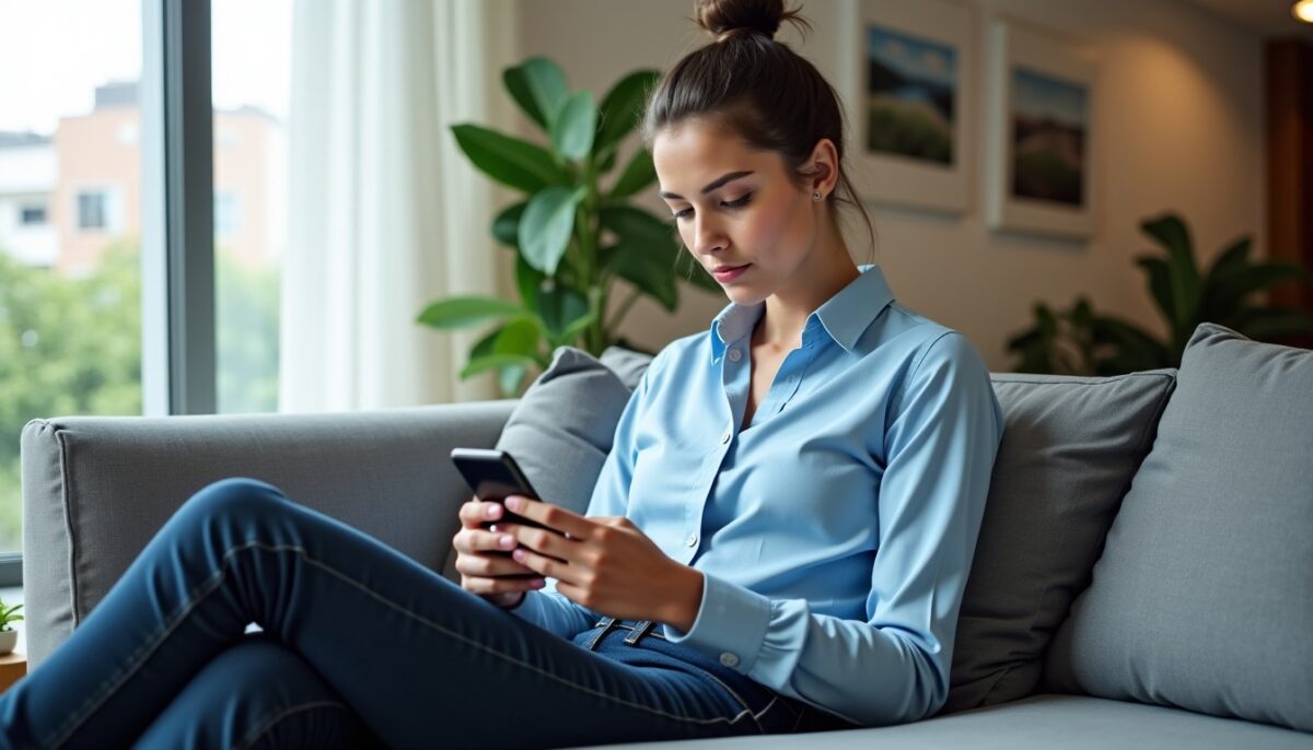 Buzzmax – Toute l'actualité quotidienne à portée de main